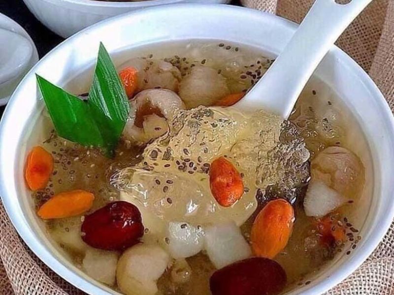 Cach-dung-che-duong-nhan