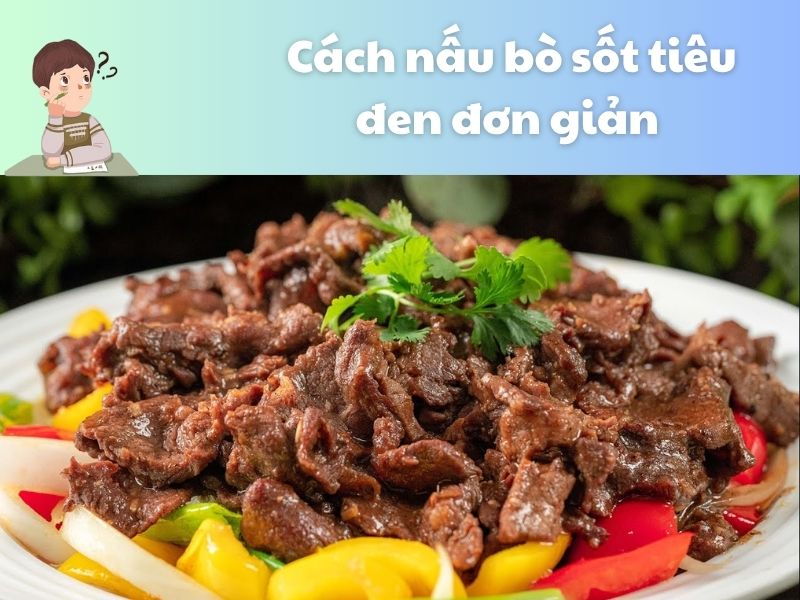 Cach-nau-bo-sot-tieu-den-don-gian