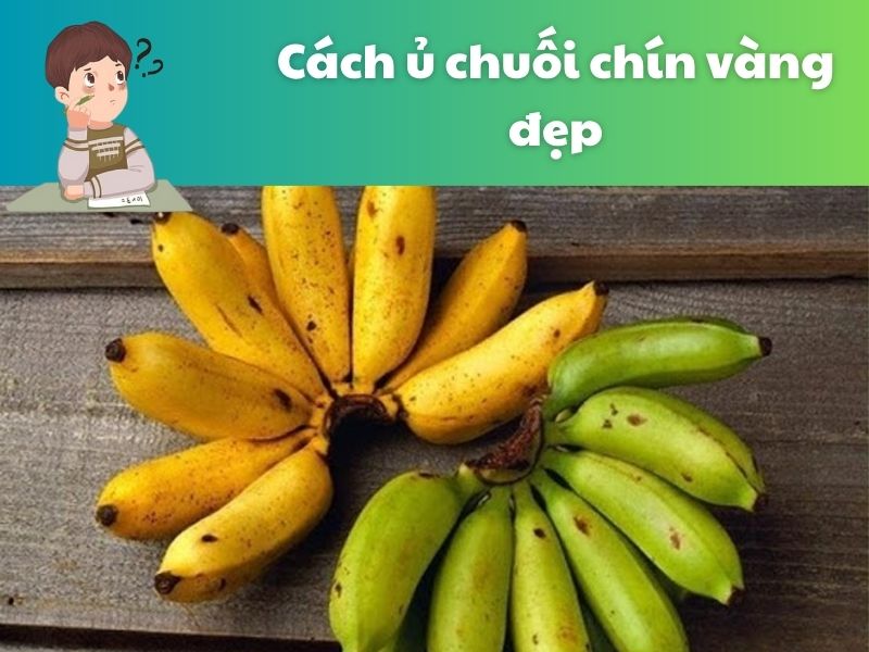 Cach-u-chuoi-chin-vang-dep