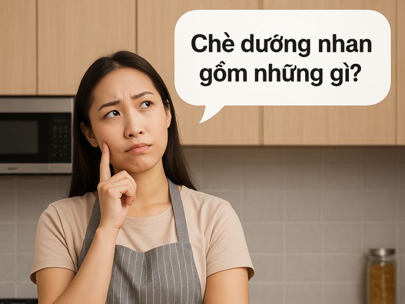 Che-duong-nhan-gom-nhung-gi