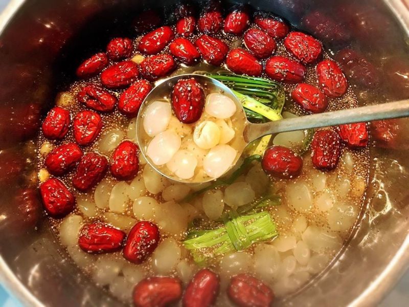 Che-long-nhan-tao-do-cung-hat-chia