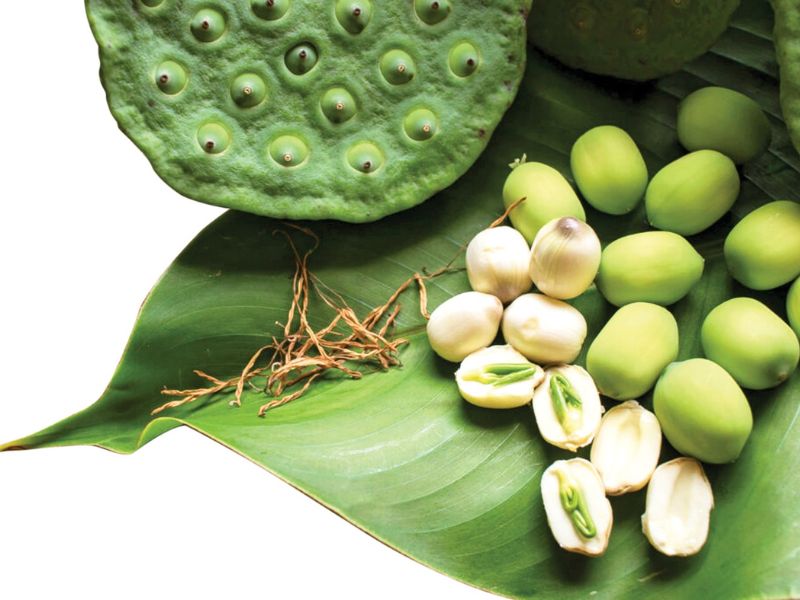 Co-the-uong-duoc-tuy-nhien-de-dam-bao-an-toan