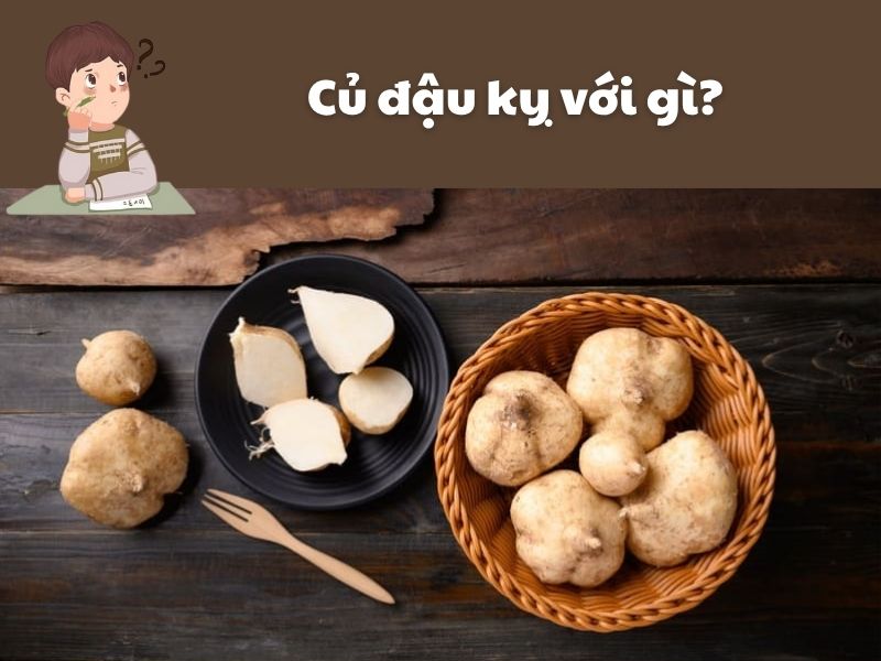 Cu-dau-ky-voi-gi