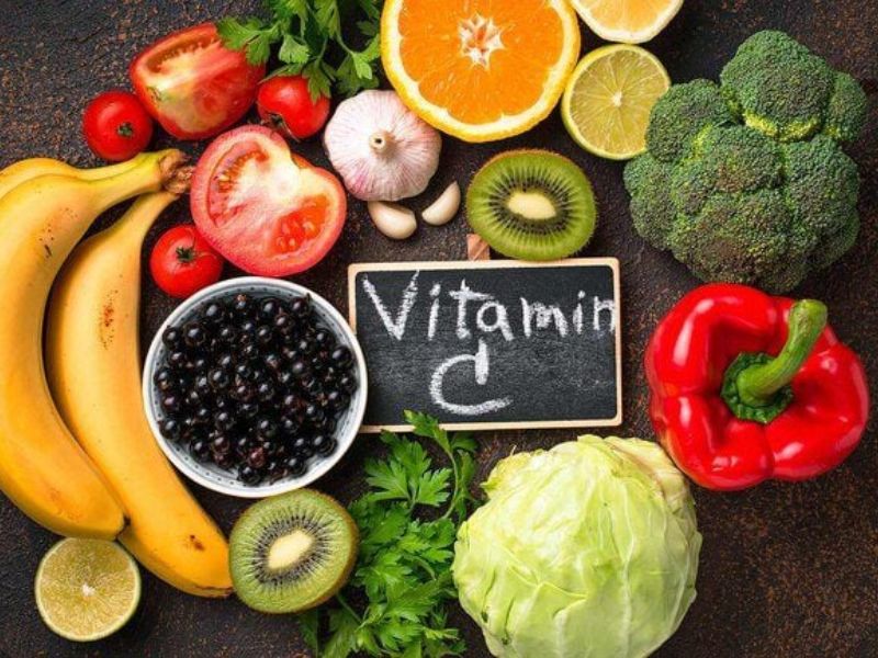 Cu-dau-ky-voi-thuc-pham-giau-vitamin-C