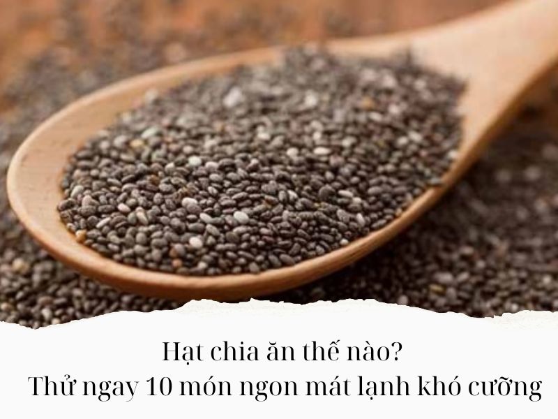 Hat-chia-an-the-nao