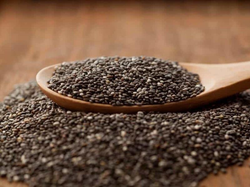 Hat-chia-den