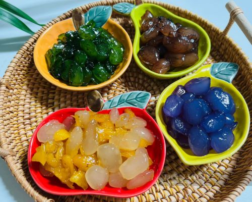 Hat-dac-rim-de-duoc-bao-lau