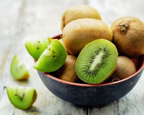 Kiwi-chua-chin-co-an-duoc-khong