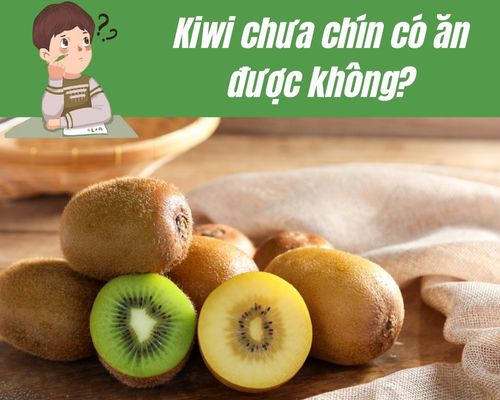 Kiwi-chua-chon-co-an-duoc-khong
