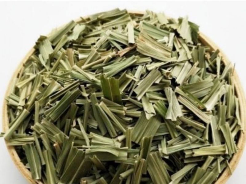 La-dua-kho