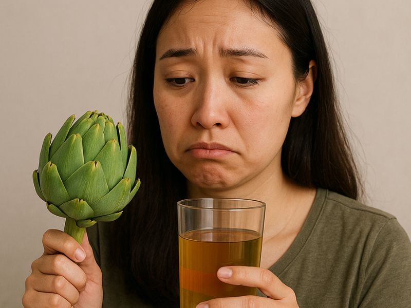 Nguoi-bi-huyet-ap-thap-soi-mat-hoac-tac-mat-di-ung-voi-hoa-ho-cuc-tieu-duong-an-kieng-duong
