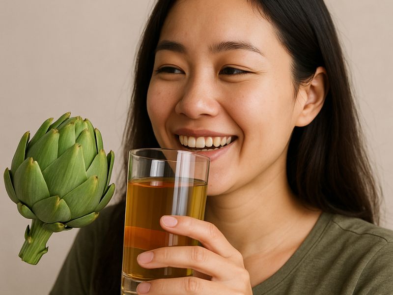 Nguoi-thuong-xuyen-nong-gan-noi-mun-nhiet-mieng-nguoi-muon-cai-thien-lan-da-Nguoi-bi-tao-bon-tieu-hoa-kem-Nguoi-lam-viec-cang-thang-thuong-xuyen-an-uong-that-thuong