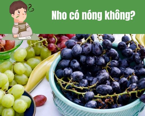 Nho-co-nong-khong