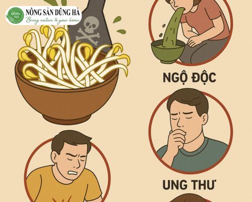 Nhung-tac-hai-to-lon-cua-gia-do-ngam-hoa-chat