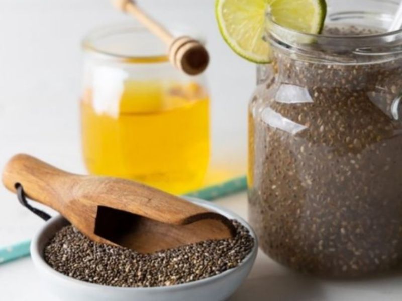 Nuoc-hat-chia-chanh-mat-ong