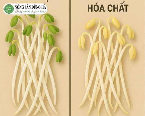 Phan-biet-mau-sac-gia-do