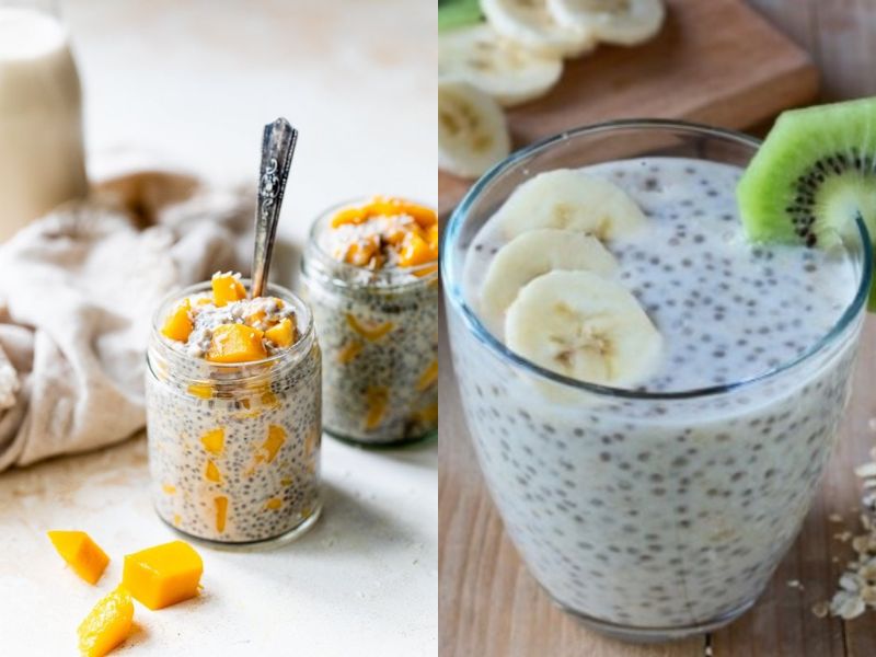 Pudding-hat-chia-sua.