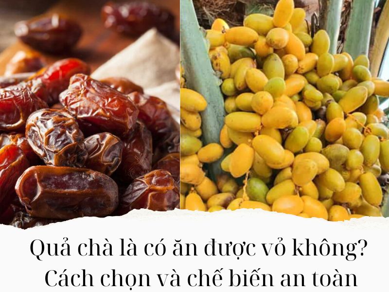 Qua-cha-la-co-an-duoc-vo-khong