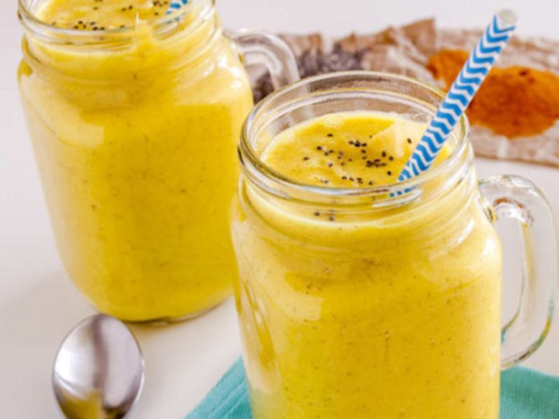 Smoothie-xoaichuoi-hat-chia