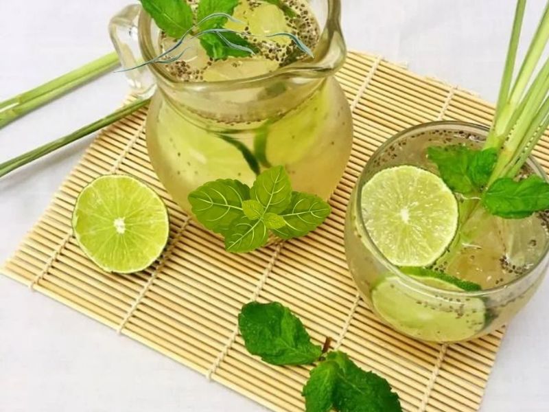 Tra-chanh-hat-chia-bac-ha