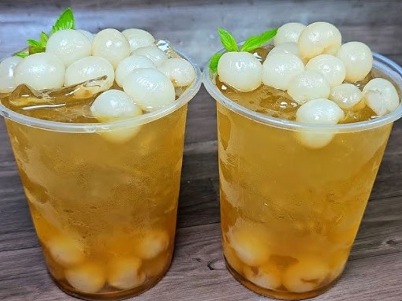Tra-vo-sen-long-nhan