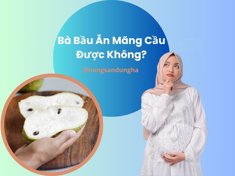 ba-bau-an-mang-cau-duoc-khong