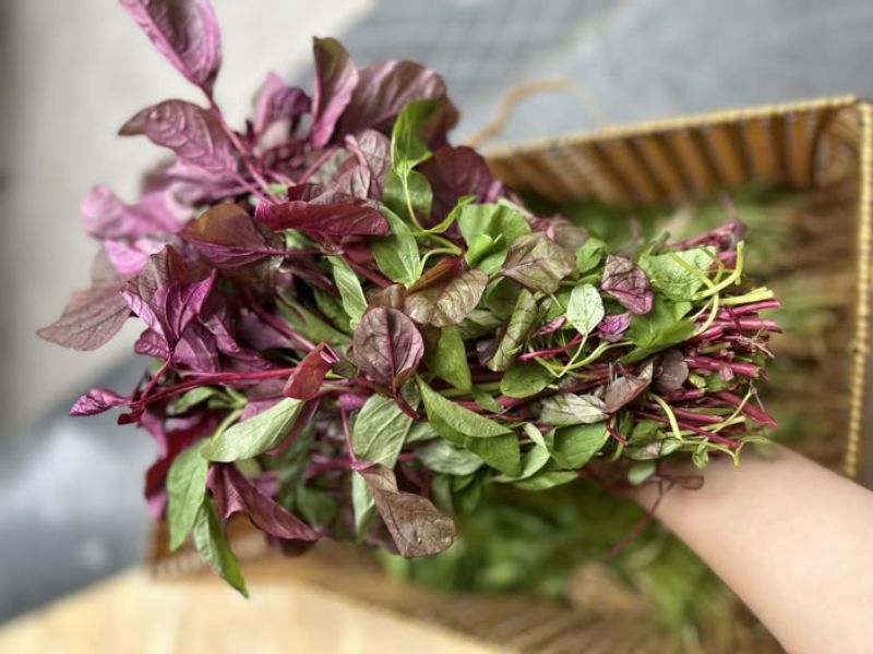 ban-khoan-rau-den-ky-voi-gi