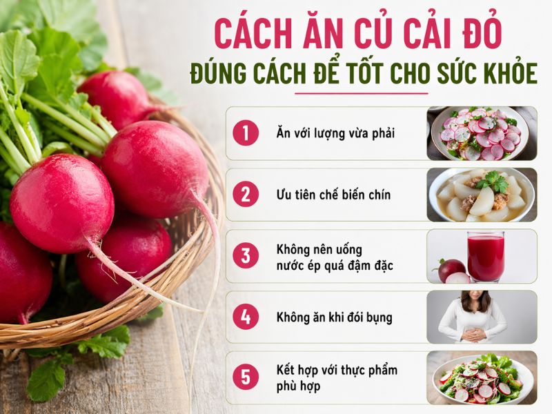 bat-mi-cu-cai-do-ky-voi-gi
