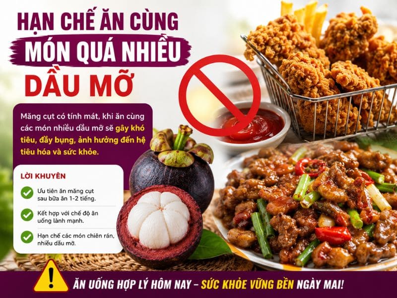 bat-mi-mang-cut-ky-voi-gi
