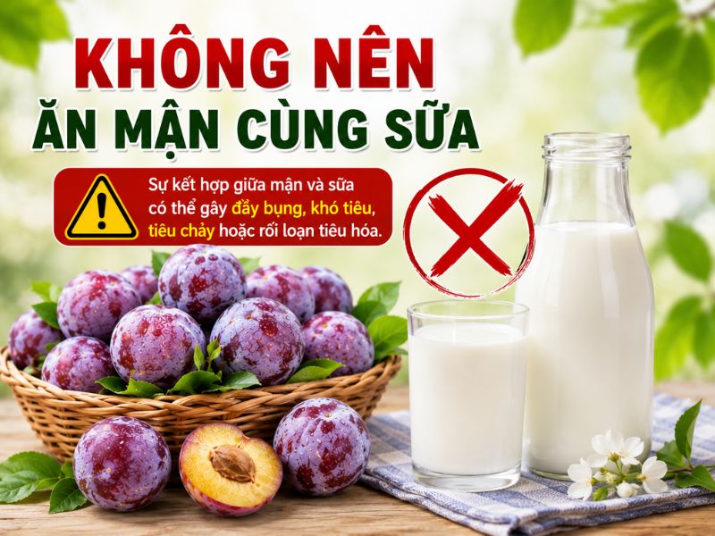 bat-mi-qua-man-ky-voi-gi.jpg