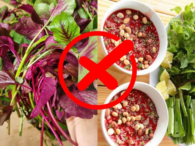 bat-mi-rau-den-ky-voi-gi