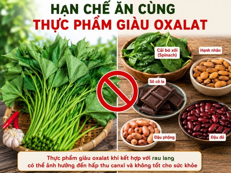 bat-mi-rau-lang-ky-voi-gi