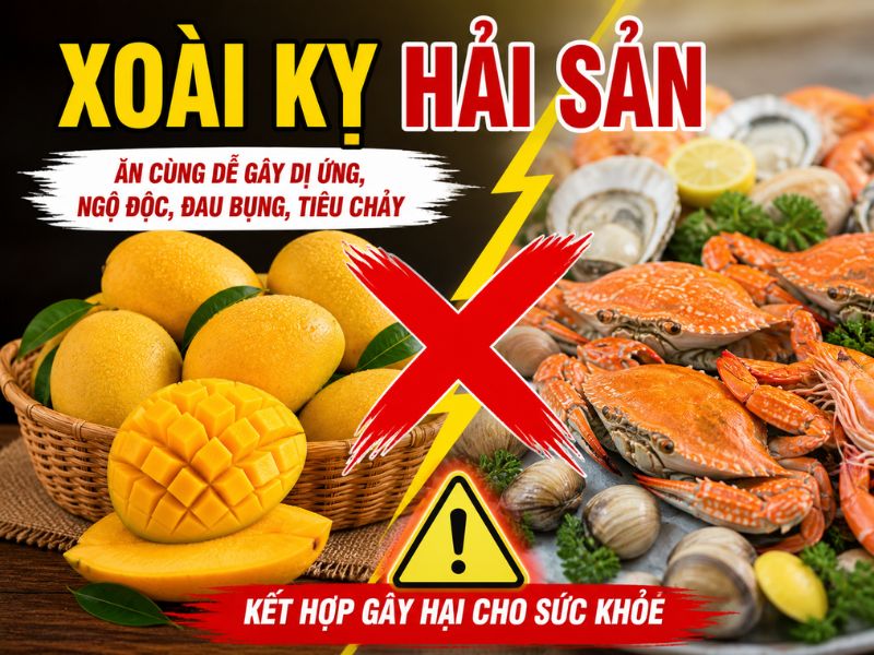 bat-mi-xoai-ky-voi-gi.jpg
