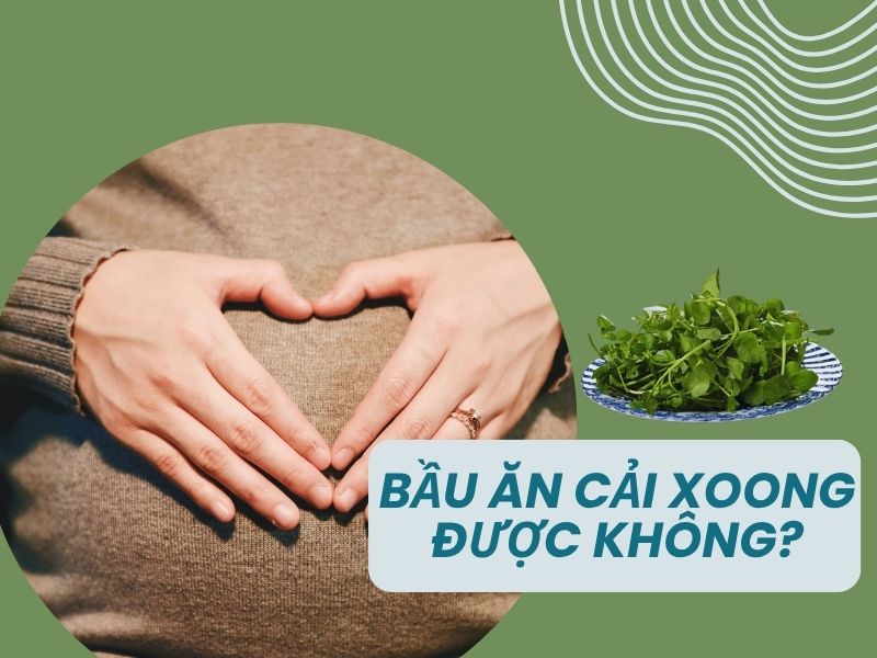 bau-an-cai-xoong-duoc-khong