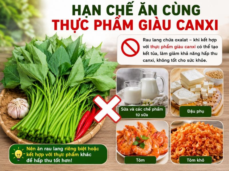 bi-mat-rau-lang-ky-voi-gi