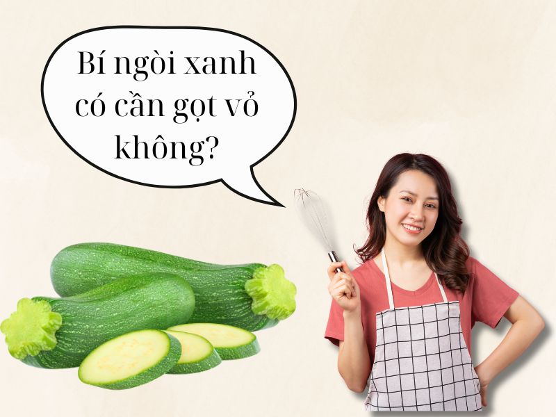bi-ngoi-xanh-co-can-got-vo-khong
