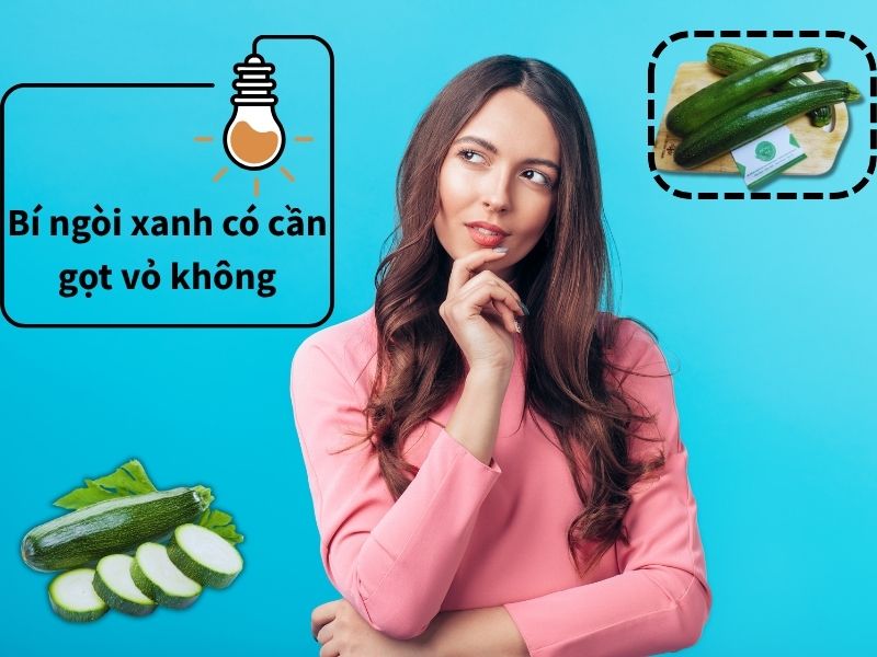bi-ngoi-xanh-co-can-got-vo-khong