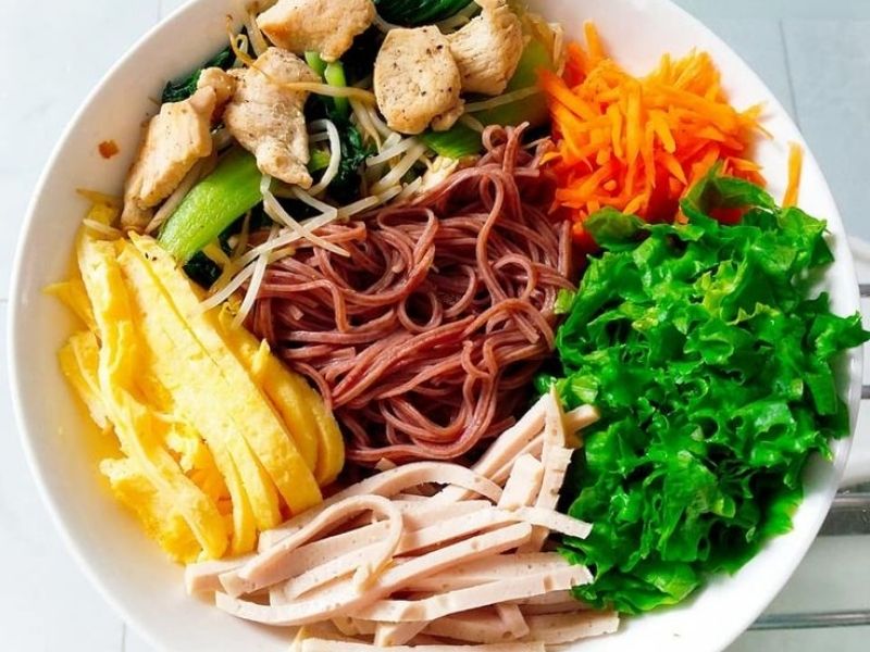 bun-gao-lut-nau-mon-gi-ngon