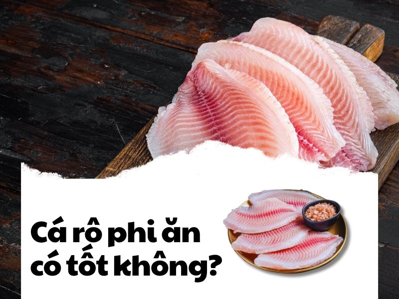 ca-ro-phi-an-co-tot-khong