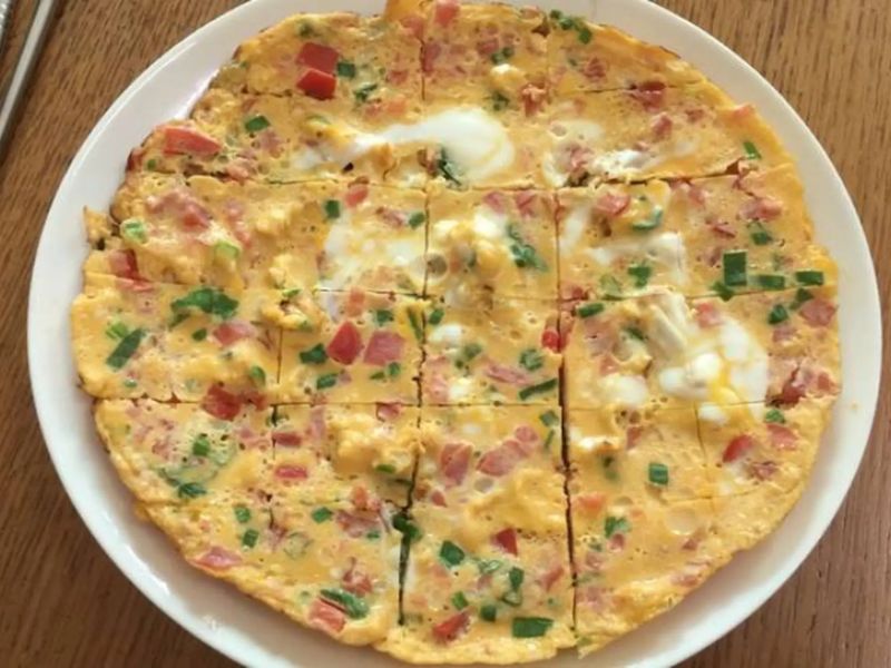 chia-se-ca-chua-la-trai-cay-hay-rau-cu