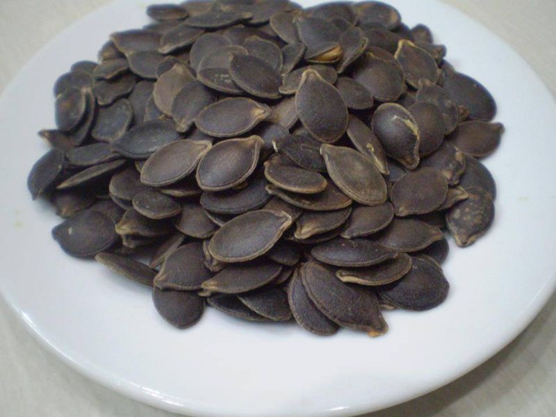 chia-se-ky-thuat-trong-muop-huong-f1-nang-suat-cao