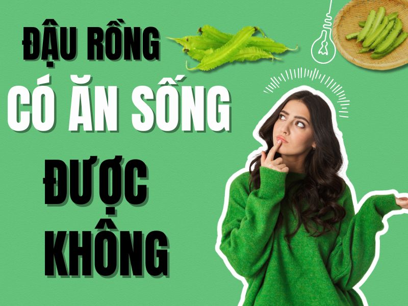 dau-bap-co-an-song-duoc-khong