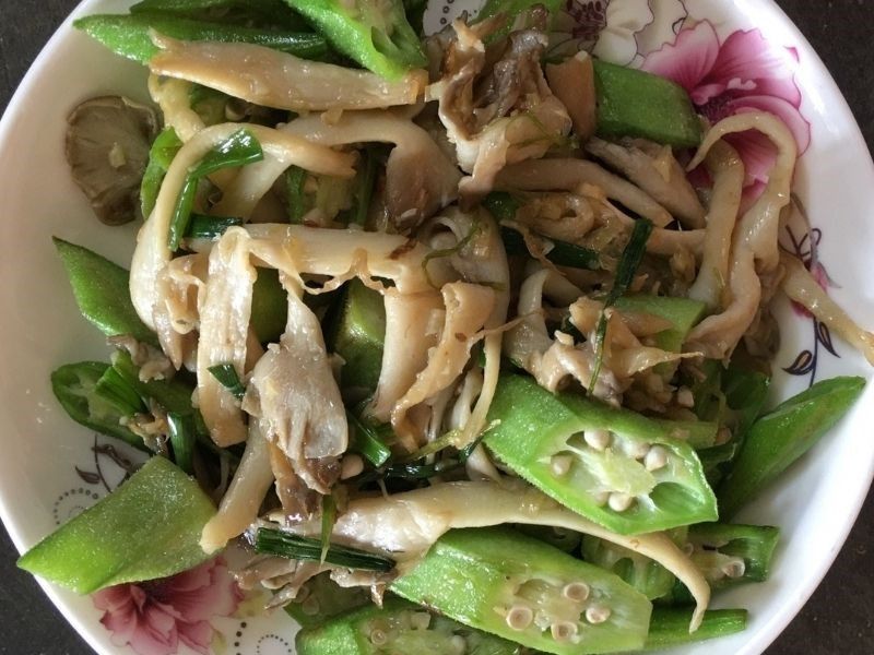 dau-bap-lam-mon-gi-ngon-mieng