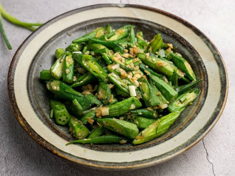 dau-bap-lam-mon-gi-ngon