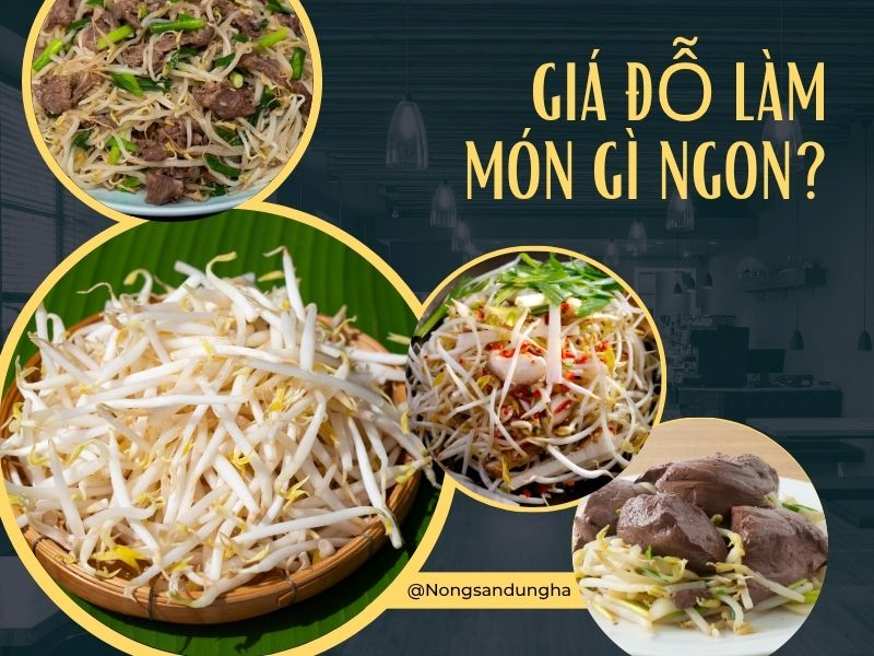 gia-do-lam-mon-gi-ngon