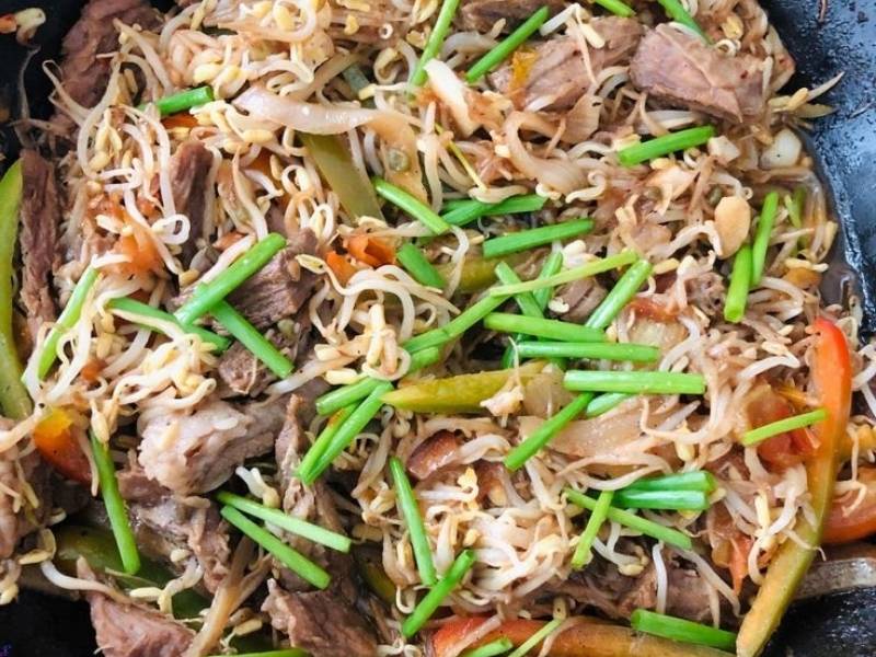 gia-do-lam-mon-gi-ngon