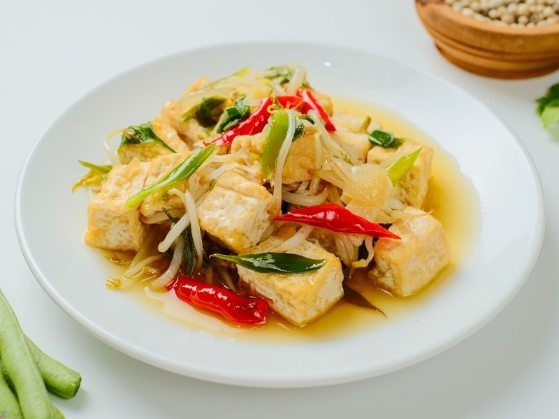 gia-do-lam-mon-gi-ngon-va-de-lam