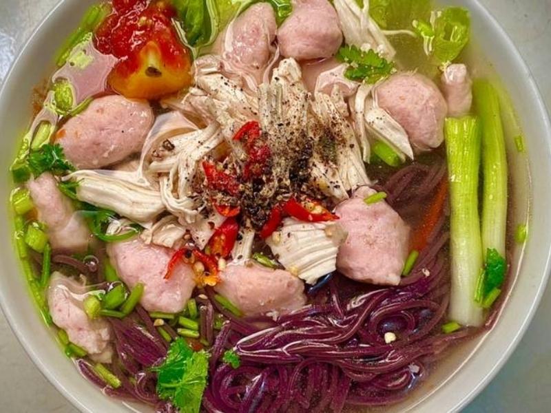 giai-dap-bun-gao-lut-nau-mon-gi-ngon
