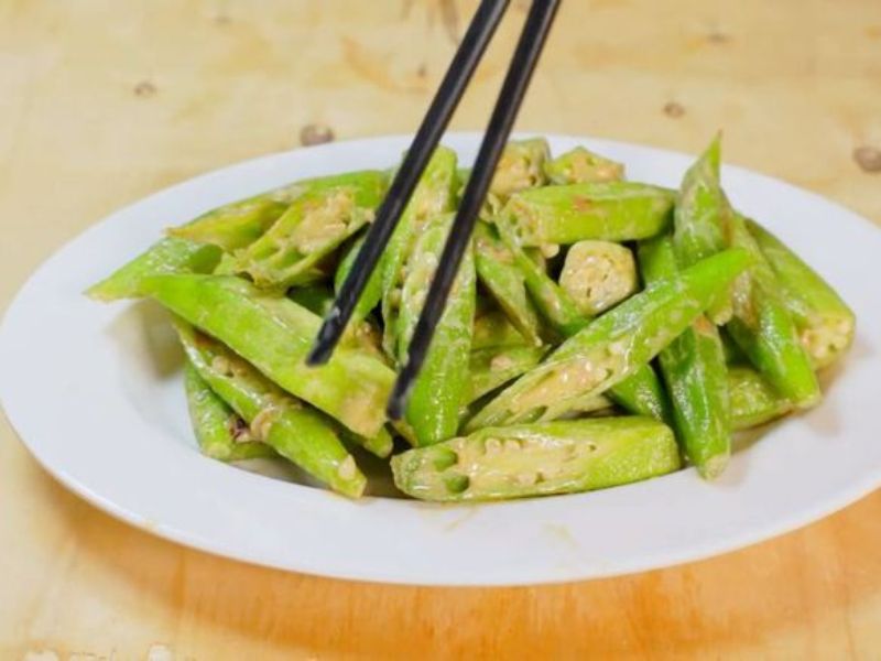 giai-dap-dau-bap-lam-mon-gi-ngon-mieng