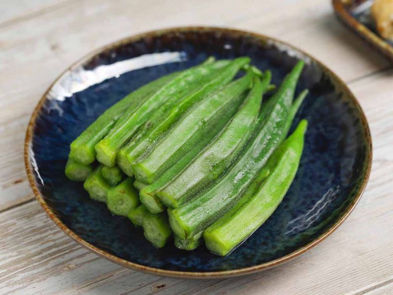 giai-dap-dau-bap-lam-mon-gi-ngon